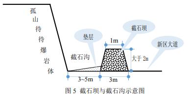C:UsersAdministratorDesktop\u8bba90905151227.jpg